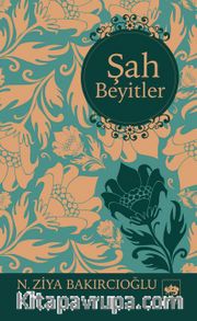Şah Beyitler