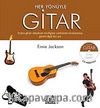 Her Yönüyle Gitar (Cd Hediyeli)