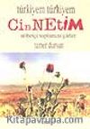 Türkiyem Türkiyem Cinnetim Nöbetçi Toplumcu Şiirler