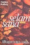 Selam Sana
