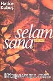 Selam Sana