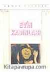 Evin Kadınları