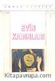 Evin Kadınları