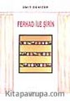 Ferhad İle Şirin