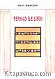 Ferhad İle Şirin