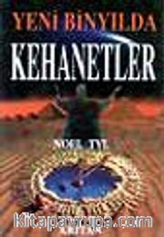 Yeni Binyılda Kehanetler