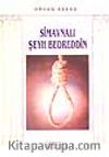 Simavnalı Şehy Bedreddin