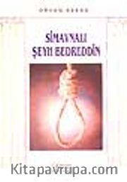 Simavnalı Şehy Bedreddin