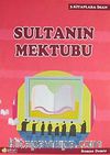 Sultanın Mektubu / Kitaplara İman -3