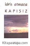 Kapısız