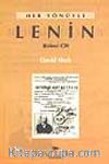 Lenin / Her Yönüyle / Birinci Cilt