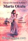 Marta Okulu / Etiyopya Devriminde Kadınlar