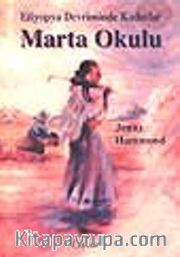 Marta Okulu / Etiyopya Devriminde Kadınlar