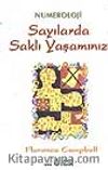 Sayılarda Saklı Yaşamımız / Numeroloji