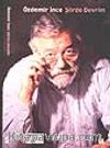 Şiirde Devrim