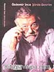 Şiirde Devrim