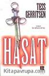 Hasat