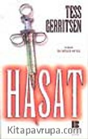 Hasat