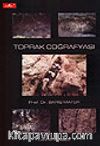 Toprak Coğrafyası