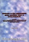 Kütüphane ve Bilgi Merkezlerinde Sistem Analizinin Önemi ve Uygulanabilirliği