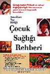 Çocuk Sağlığı Rehberi