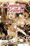 Zamanın Zeynebi