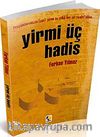 Yirmi Üç Hadis