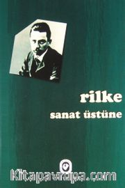 Sanat Üstüne
