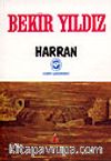 Harran