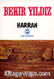 Harran