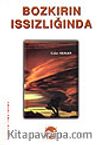 Bozkırın Issızlığında