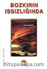 Bozkırın Issızlığında