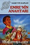 Emre'nin Anahtarı