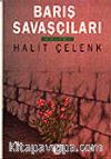Barış Savaşçıları