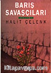 Barış Savaşçıları