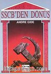 SSCB'den Dönüş