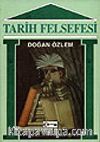 Tarih Felsefesi