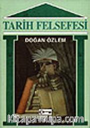 Tarih Felsefesi