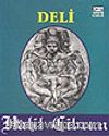 Deli cep boy