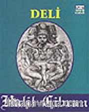Deli cep boy