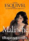 Malinche