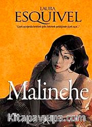 Malinche