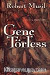 Genç Törless