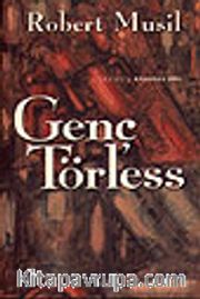 Genç Törless