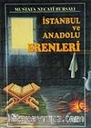 İstanbul ve Anadolu Erenleri