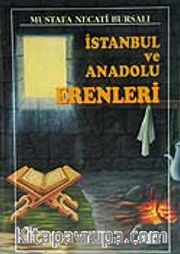 İstanbul ve Anadolu Erenleri