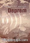 Türkiye'yi Sarsan Deprem