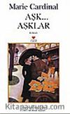 Aşk.. Aşklar