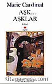 Aşk.. Aşklar