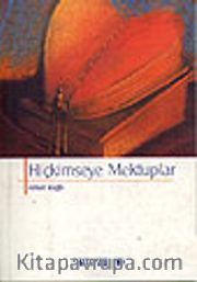 Hiçkimseye Mektuplar